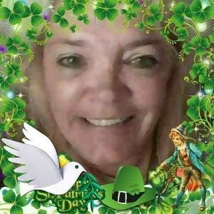 Meet your Posher, Rene